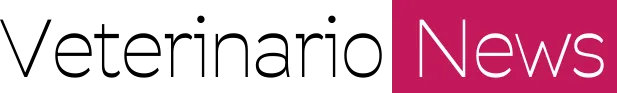Veterinario News